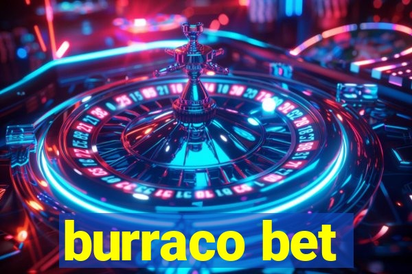 burraco bet