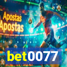 bet0077