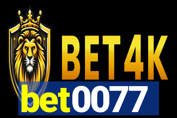 bet0077