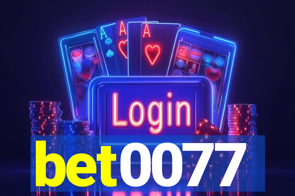 bet0077