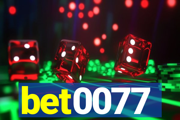 bet0077