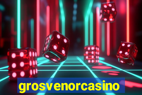 grosvenorcasinos.com