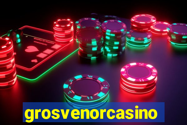 grosvenorcasinos.com