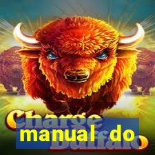 manual do necromante pdf