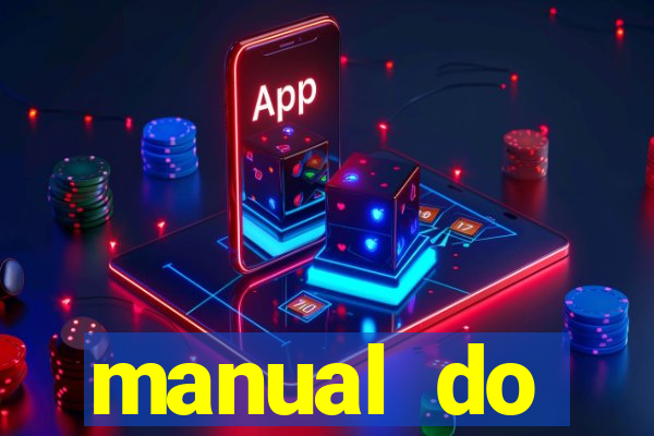 manual do necromante pdf