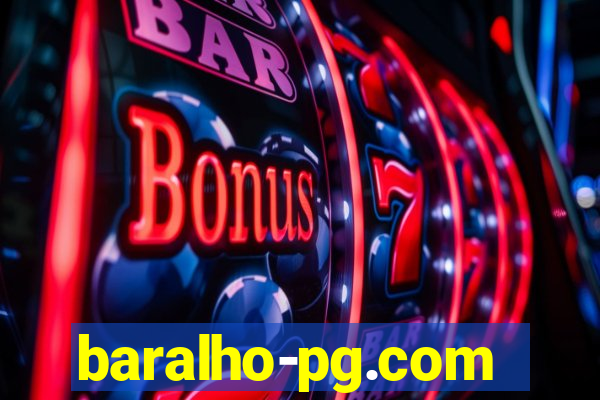 baralho-pg.com