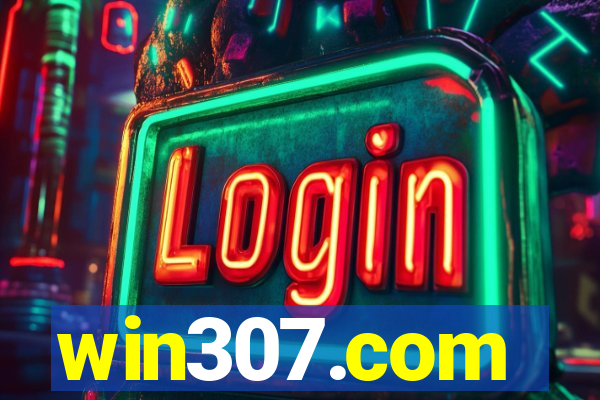 win307.com