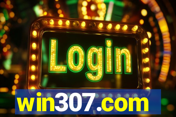 win307.com