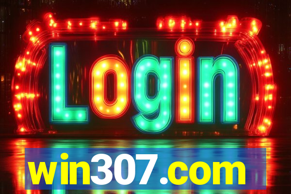 win307.com