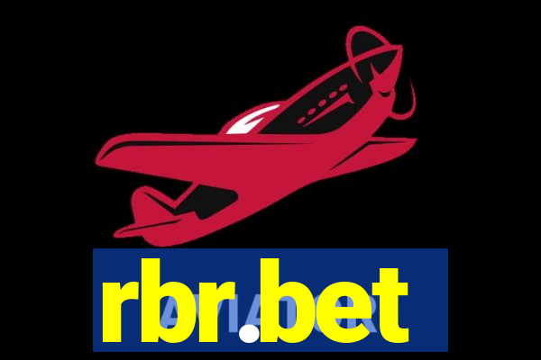 rbr.bet