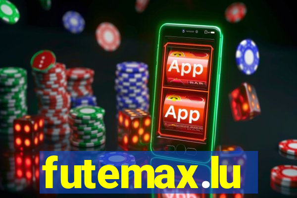 futemax.lu