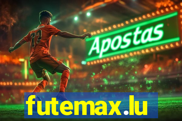 futemax.lu