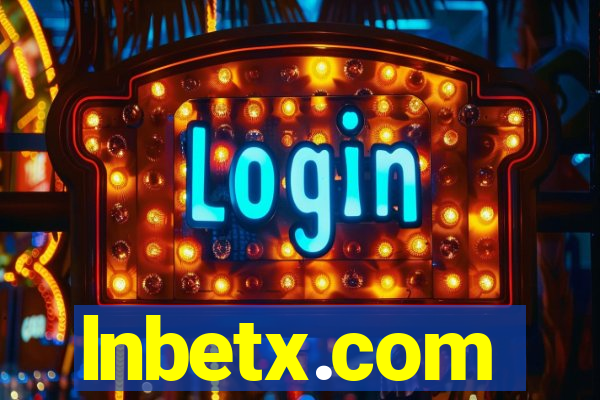 lnbetx.com