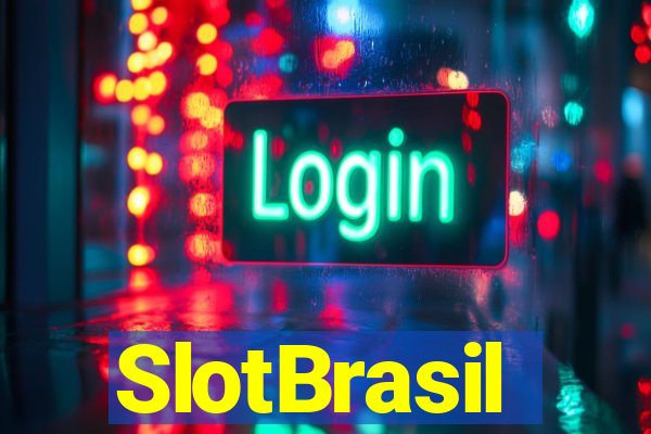 SlotBrasil