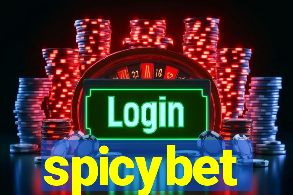 spicybet