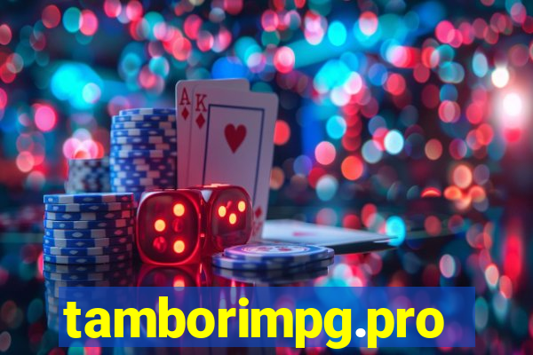 tamborimpg.pro