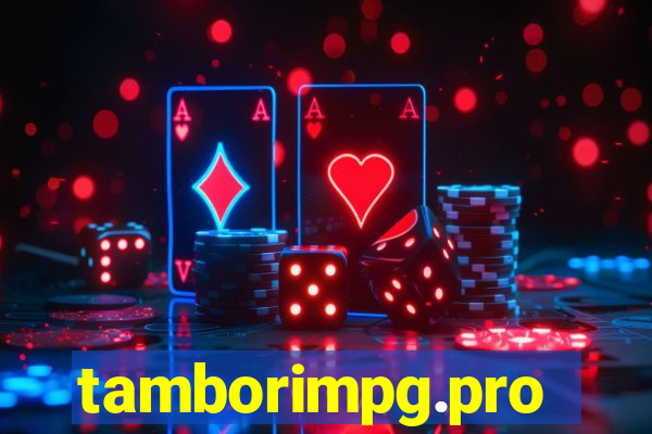 tamborimpg.pro