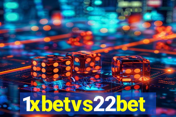 1xbetvs22bet