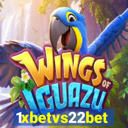 1xbetvs22bet