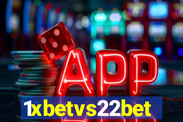 1xbetvs22bet