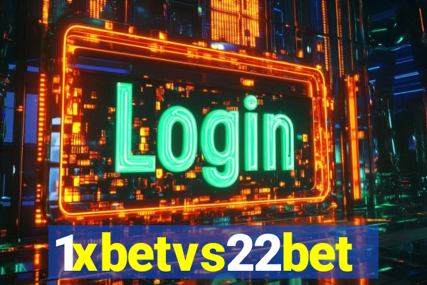 1xbetvs22bet