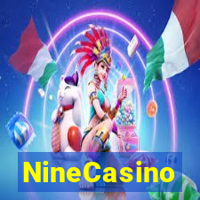 NineCasino