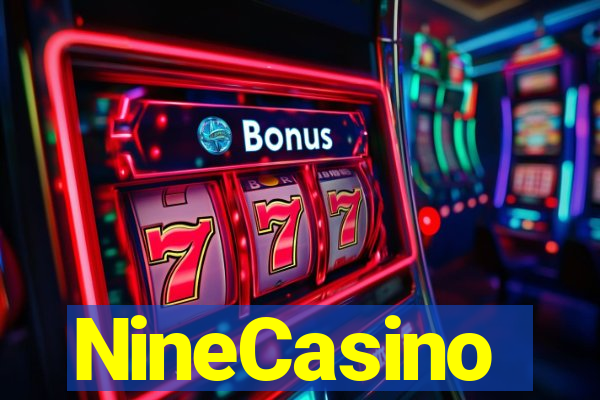 NineCasino