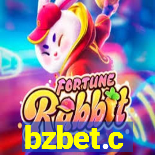 bzbet.c