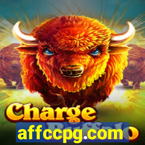 affccpg.com