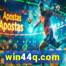 win44q.com