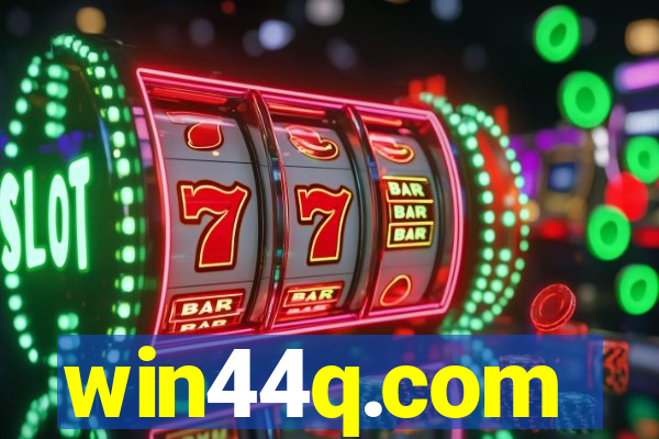 win44q.com