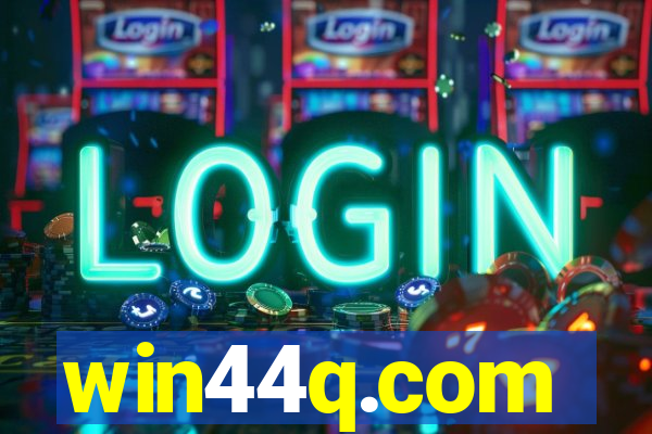 win44q.com