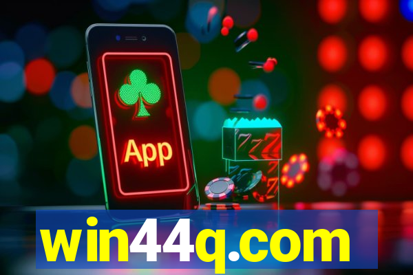 win44q.com