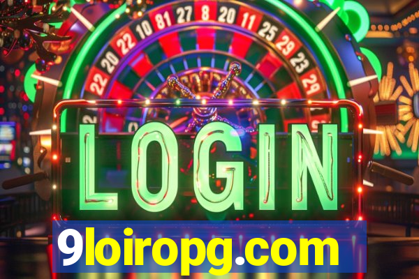 9loiropg.com