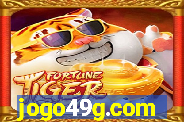 jogo49g.com