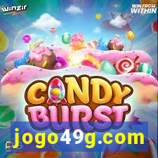 jogo49g.com