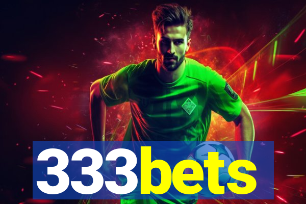 333bets