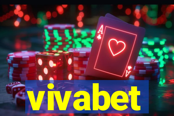 vivabet