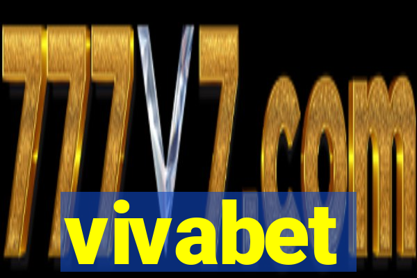 vivabet