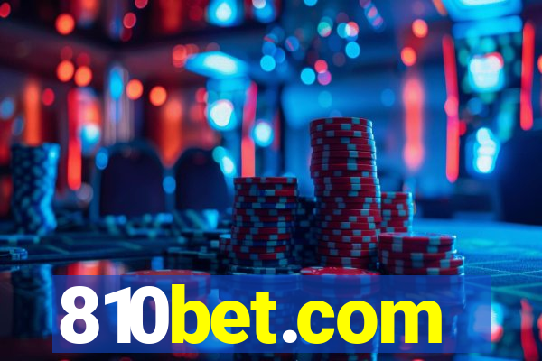 810bet.com