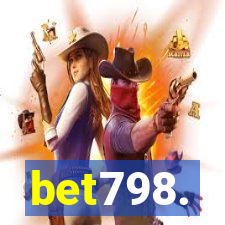 bet798.