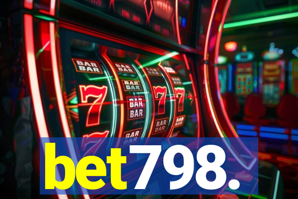 bet798.