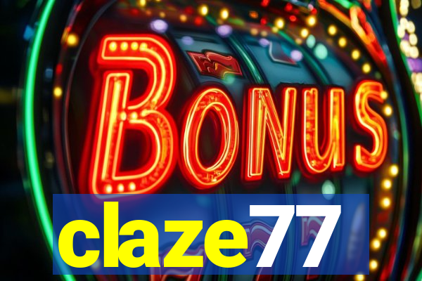 claze77