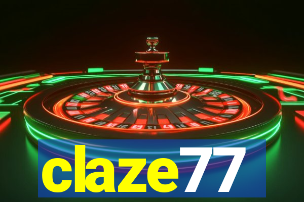 claze77