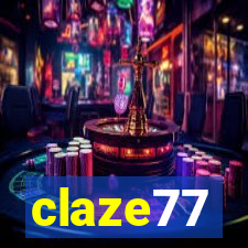 claze77