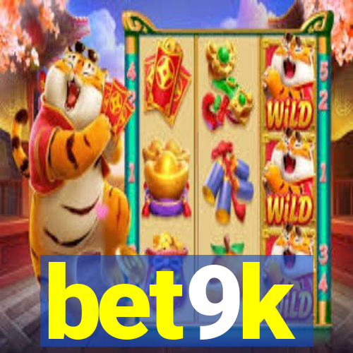 bet9k