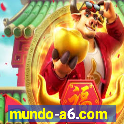 mundo-a6.com