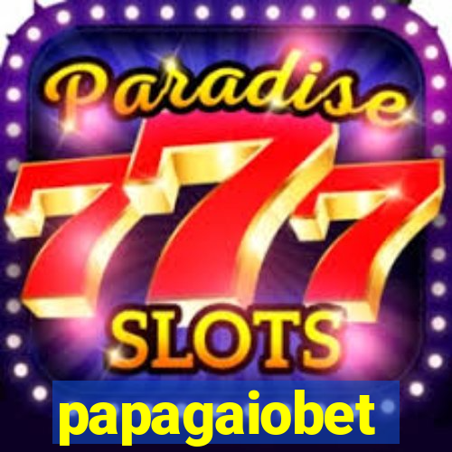 papagaiobet