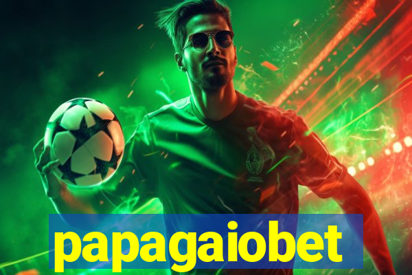 papagaiobet