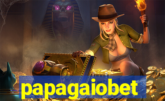 papagaiobet